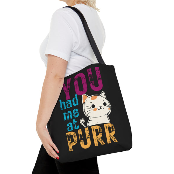 Cat Gift for Women, Cat Tote Bags for Women, Vibing Cat Gift, Cat Gift Women, Cat Gifts for Women, Cat Tote Bag for Women, Cat Mom T