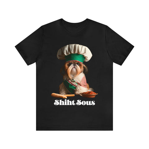 Funny Chef Shirts, Funny Chef Gift, Funny Chef, Chef Gifts for Men, Chef Gifts for Women, Chef Gifts Funny